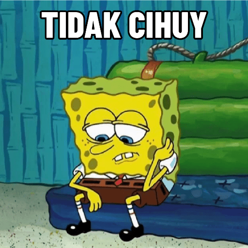 Duh Gusti 15