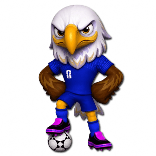 Clutch ✨🦅Mundial 2026🏆⚽️ 2
