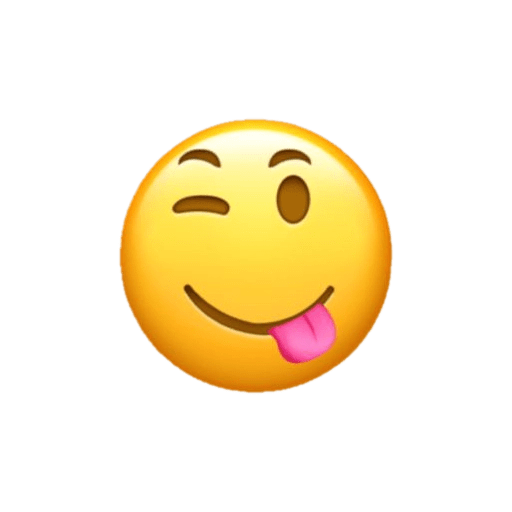 Emojis 🙊 7