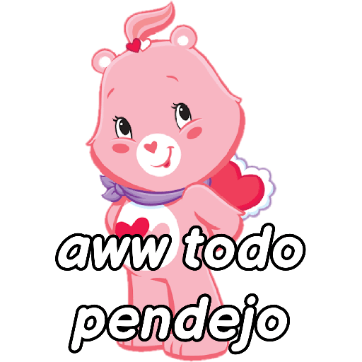 🧡💙🐻 Ositos Cariñosos 🐻💙🧡 7