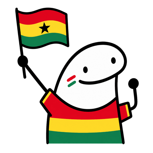 Flork banderas mundial 2026 24