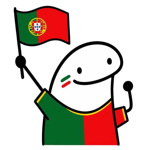 Flork banderas mundial 2026 4