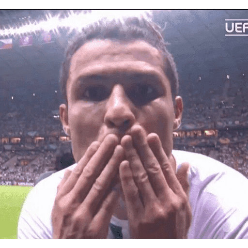 CR7 - Cristiano Mundial 2026  6