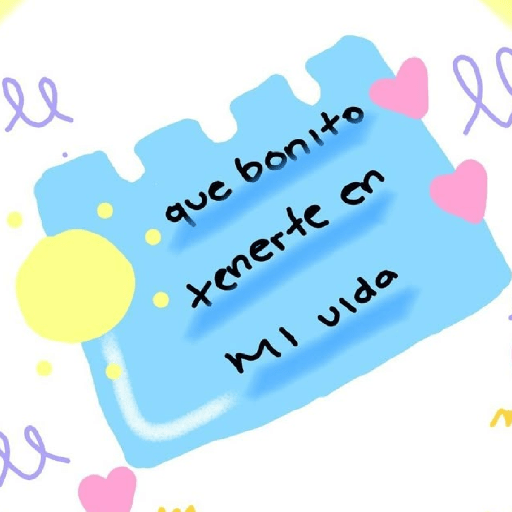 2 Textos Amor 💘 💕  8