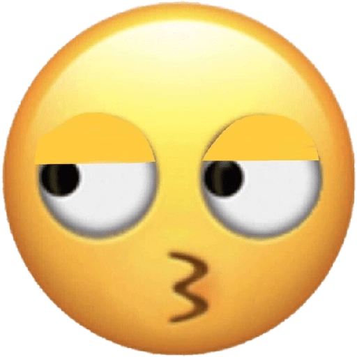 Emojis 🙊 7