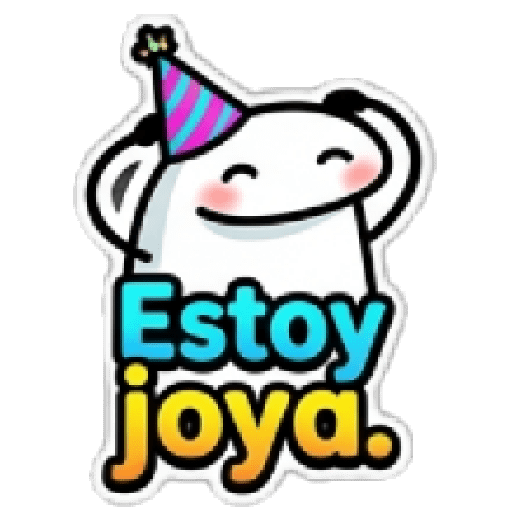 FLORK COPAS DE MÁS 🍻🤪🍺✨🎉 6