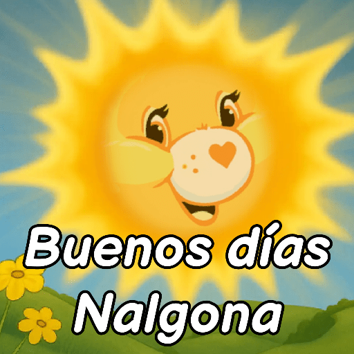 🧡💙🐻 Ositos Cariñosos 🐻💙🧡 16