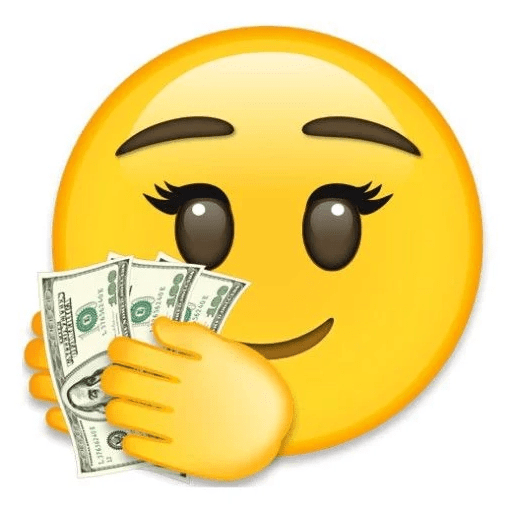EMOJIS IPHONE 7
