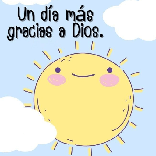 Cristiano Mensaje Religioso 🌹 9
