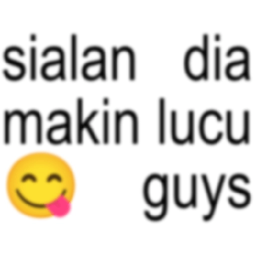 MBG🥰 mas bahlil ganteng 9