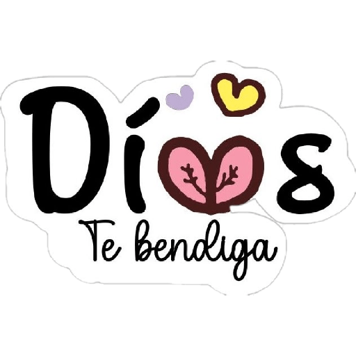 Cristiano Mensaje Religioso 🌹 25