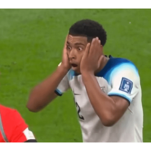 Memes futbol Vol 2 17