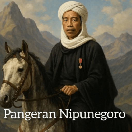 Jokowi meme 13