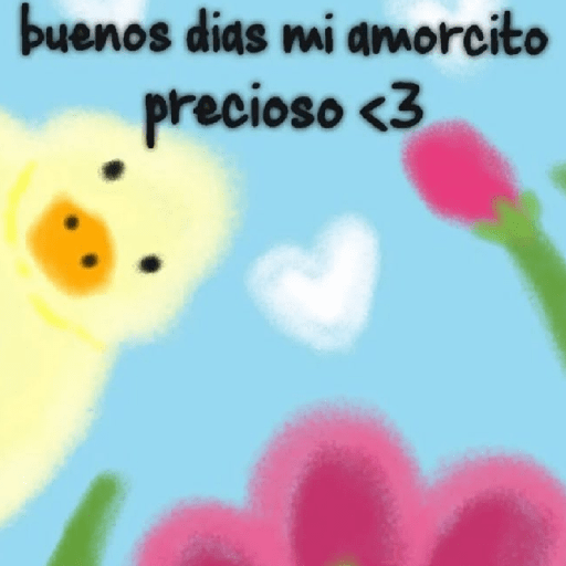 2 Textos Amor 💘 💕  21