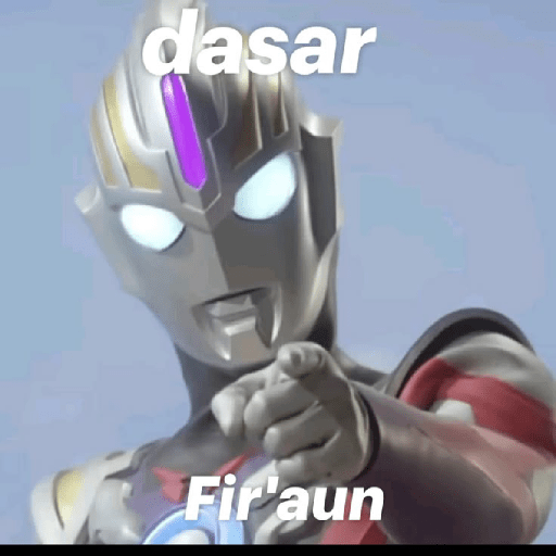 Ultramannn momen 14