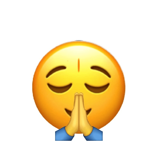 EMOJIS IPHONE 6
