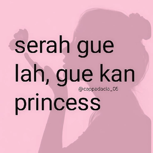 Anomali teks marah  4