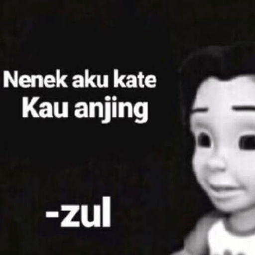 Malaysian memes🔥 6