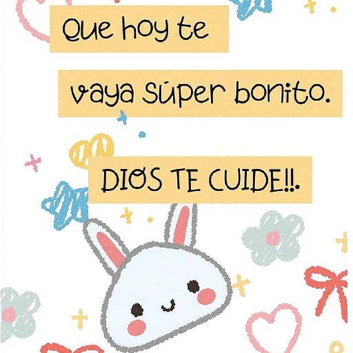 Cristiano Mensaje Religioso 🌹 3