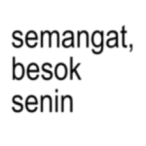 DUH GUSTI MEME 13