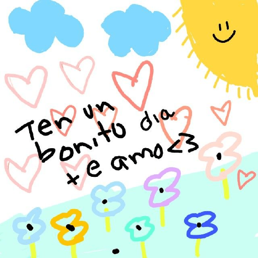 2 Textos Amor 💘 💕  20