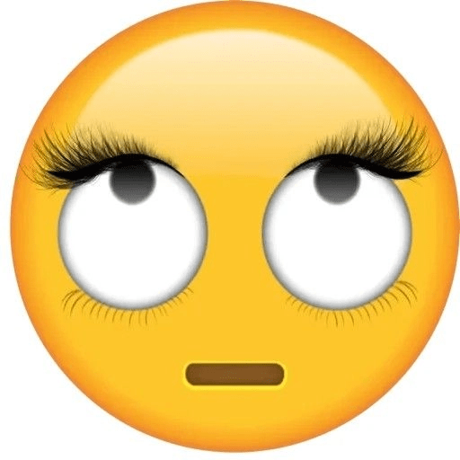 Emojis 🙊 1