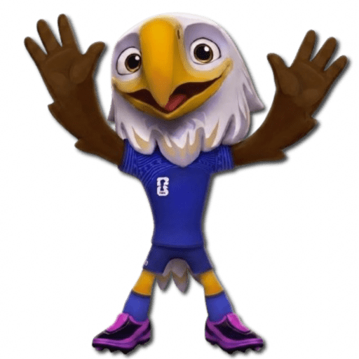 Clutch ✨🦅Mundial 2026🏆⚽️ 16