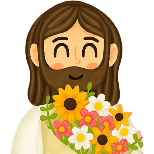 Cristiano Mensaje Religioso 🌹 1