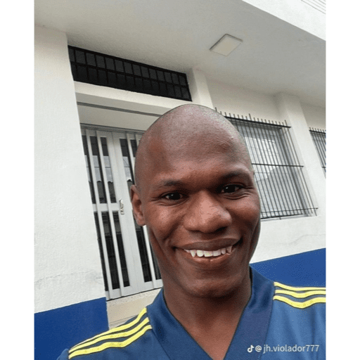 Seleccion de colombia 2026 6