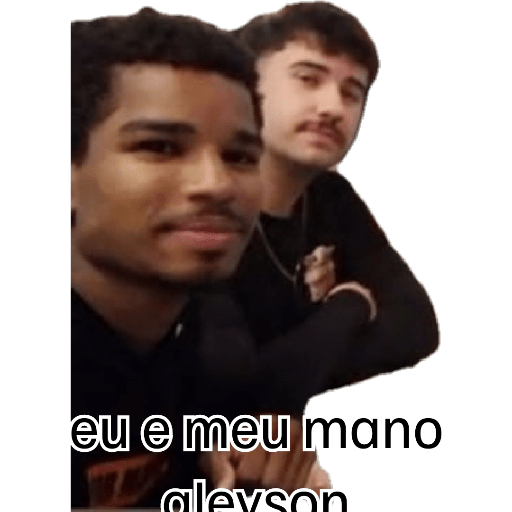 Figurinhas futebol 13