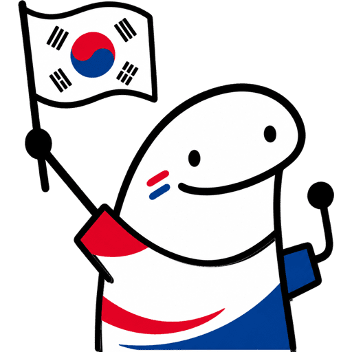 Flork banderas mundial 2026 12