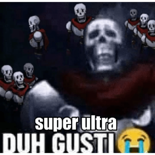 Duh Gusti 😭 7