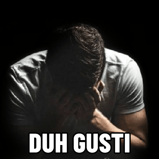 Duh Gusti 10