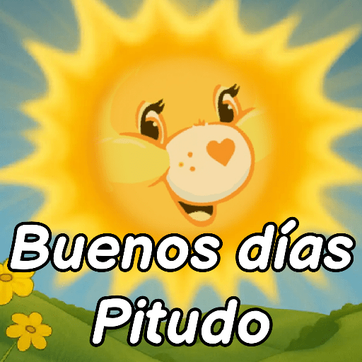 🧡💙🐻 Ositos Cariñosos 🐻💙🧡 17