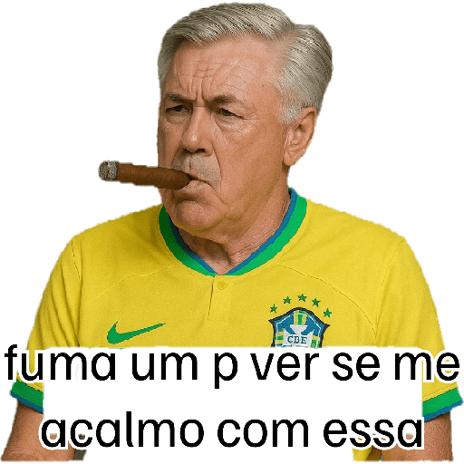 Figurinhas futebol 5