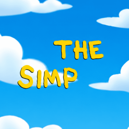 SIMP 🙂🫵 5