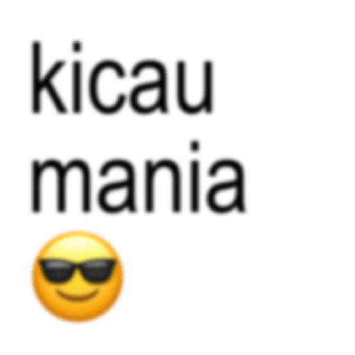 Anomali text gen z(brat) 7