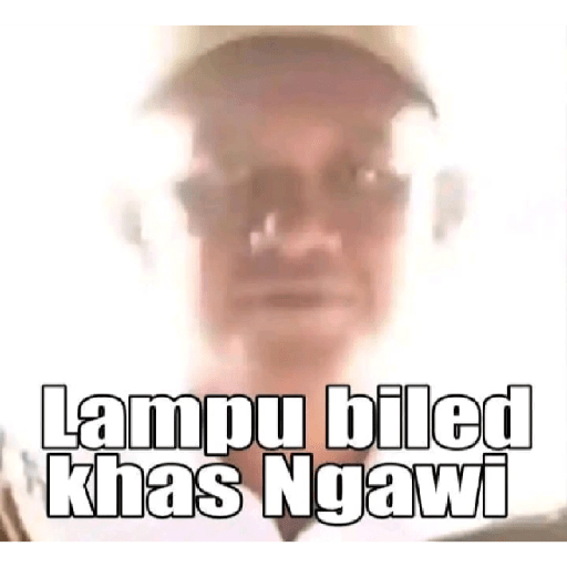 Mbg (mas Bahlil ganteng) 15