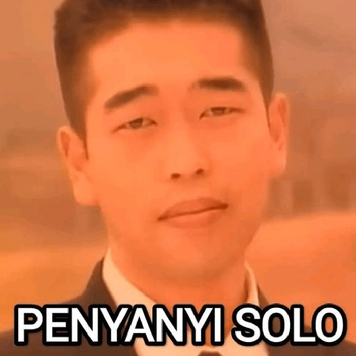 Jokowi meme 6