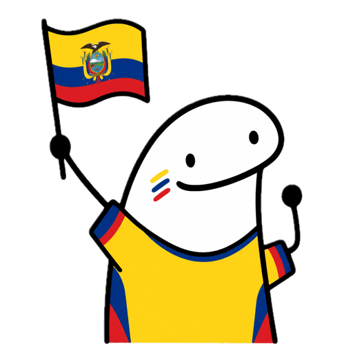 Flork banderas mundial 2026 8
