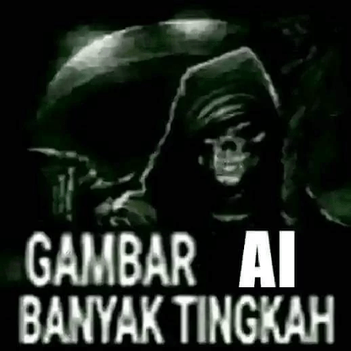 Duh Gusti 9