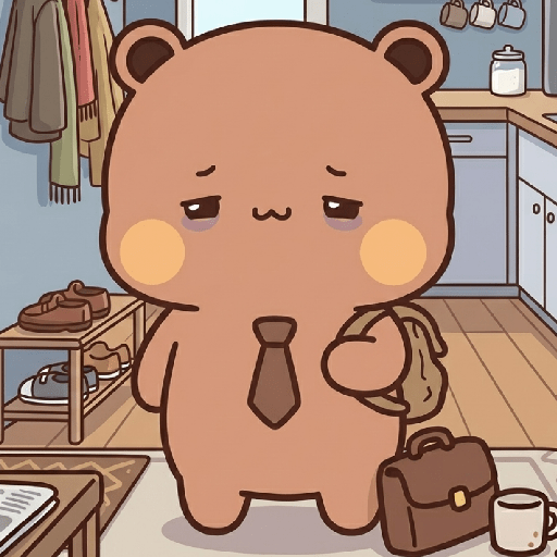 Dudu ❤️❤️ 9