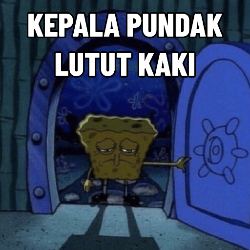 Duh Gusti 5