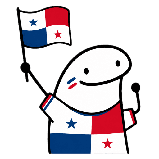Flork banderas mundial 2026 7