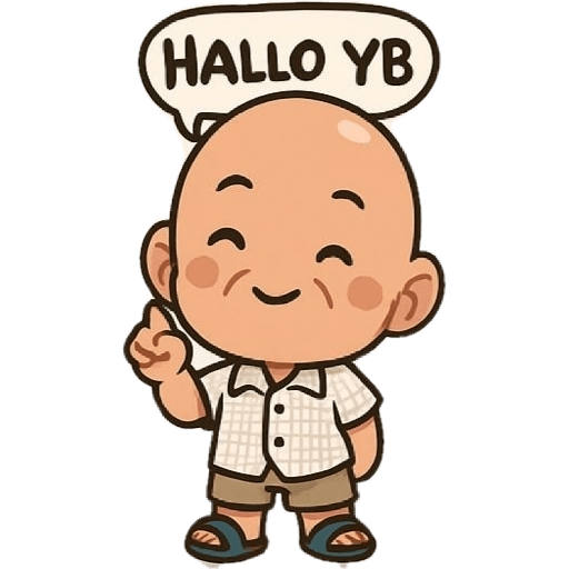 Uncle Wong 6