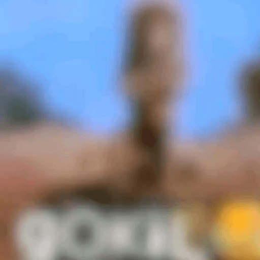Gokil skin meme🔥 9
