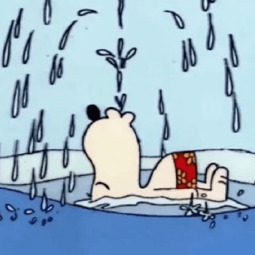 🐾Snoopy 4🐾 12