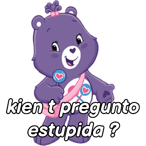 🧡💙🐻 Ositos Cariñosos 🐻💙🧡 12
