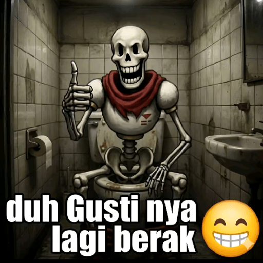 Duh gusti 10