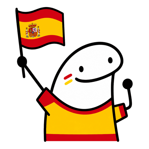 Flork banderas mundial 2026 5